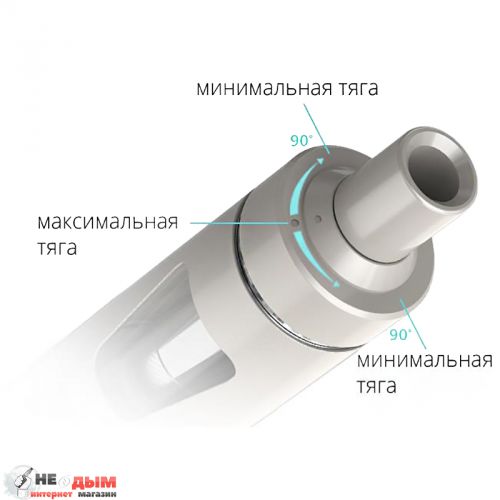 Кликните для увеличения изображения
