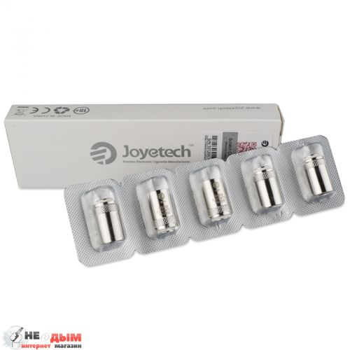 Кликните для увеличения изображения